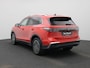 Volkswagen Tiguan 1.5 eTSI Elegance 150 PK | Automaat | Navigatie | Trekhaak | 360 Camera | Ergo Active Stoel | Standkachel | Digital Cockpit | Panoramadak | Stoelverwarming | Stuurverwarming |