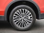 Volkswagen Tiguan 1.5 eTSI Elegance 150 PK | Automaat | Navigatie | Trekhaak | 360 Camera | Ergo Active Stoel | Standkachel | Digital Cockpit | Panoramadak | Stoelverwarming | Stuurverwarming |