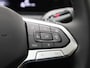 Volkswagen Tiguan 1.5 eTSI Elegance 150 PK | Automaat | Navigatie | Trekhaak | 360 Camera | Ergo Active Stoel | Standkachel | Digital Cockpit | Panoramadak | Stoelverwarming | Stuurverwarming |