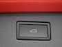 Volkswagen Tiguan 1.5 eTSI Elegance 150 PK | Automaat | Navigatie | Trekhaak | 360 Camera | Ergo Active Stoel | Standkachel | Digital Cockpit | Panoramadak | Stoelverwarming | Stuurverwarming |