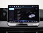 Volkswagen Tiguan 1.5 eTSI Elegance 150 PK | Automaat | Navigatie | Trekhaak | 360 Camera | Ergo Active Stoel | Standkachel | Digital Cockpit | Panoramadak | Stoelverwarming | Stuurverwarming |