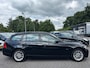 BMW 3-Serie Touring 318i,Apk17/2/26,Airco,Cruise,Navi,Trekhaak