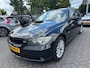 BMW 3-Serie Touring 318i,Apk17/2/26,Airco,Cruise,Navi,Trekhaak
