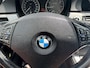BMW 3-Serie Touring 318i,Apk17/2/26,Airco,Cruise,Navi,Trekhaak