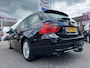 BMW 3-Serie Touring 318i,Apk17/2/26,Airco,Cruise,Navi,Trekhaak