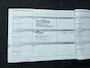 Renault Clio 1.0 TCe Zen / Airco / Cruise / Applecarplay - Androidauto / DAB /