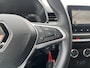 Renault Clio 1.0 TCe Zen / Airco / Cruise / Applecarplay - Androidauto / DAB /