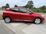 Renault Clio 1.0 TCe Zen / Airco / Cruise / Applecarplay - Androidauto / DAB /