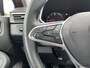 Renault Clio 1.0 TCe Zen / Airco / Cruise / Applecarplay - Androidauto / DAB /