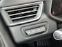 Renault Clio 1.0 TCe Zen / Airco / Cruise / Applecarplay - Androidauto / DAB /