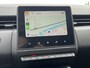Renault Clio 1.0 TCe Zen / Airco / Cruise / Applecarplay - Androidauto / DAB /