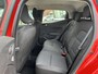 Renault Clio 1.0 TCe Zen / Airco / Cruise / Applecarplay - Androidauto / DAB /