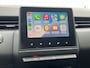 Renault Clio 1.0 TCe Zen / Airco / Cruise / Applecarplay - Androidauto / DAB /