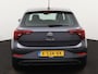 Volkswagen Polo 1.0 TSI Life 95PK | Navigatie | Parkeersensoren | Inklapbare spiegels | App Connect | Adaptive Cruise Control | 18 inch zwart