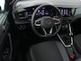 Volkswagen Polo 1.0 TSI Life 95PK | Navigatie | Parkeersensoren | Inklapbare spiegels | App Connect | Adaptive Cruise Control | 18 inch zwart