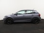 Volkswagen Polo 1.0 TSI Life 95PK | Navigatie | Parkeersensoren | Inklapbare spiegels | App Connect | Adaptive Cruise Control | 18 inch zwart