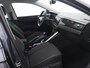 Volkswagen Polo 1.0 TSI Life 95PK | Navigatie | Parkeersensoren | Inklapbare spiegels | App Connect | Adaptive Cruise Control | 18 inch zwart