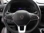 Renault Trafic 2.0 Blue dCi 150 EDC T30 L2H1 Advance Navigatie Airco Lichtmetalen velgen Betimmering Trekhaak Camera Parkeer sensoren Dab
