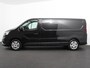 Renault Trafic 2.0 Blue dCi 150 EDC T30 L2H1 Advance Navigatie Airco Lichtmetalen velgen Betimmering Trekhaak Camera Parkeer sensoren Dab