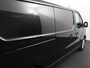 Renault Trafic 2.0 Blue dCi 150 EDC T30 L2H1 Advance Navigatie Airco Lichtmetalen velgen Betimmering Trekhaak Camera Parkeer sensoren Dab