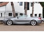 BMW 6-Serie Cabrio 640i High Executive |Head-up |20" |Cruise control