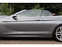 BMW 6-Serie Cabrio 640i High Executive |Head-up |20" |Cruise control