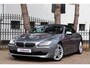 BMW 6-Serie Cabrio 640i High Executive |Head-up |20" |Cruise control