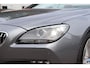 BMW 6-Serie Cabrio 640i High Executive |Head-up |20" |Cruise control