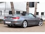 BMW 6-Serie Cabrio 640i High Executive |Head-up |20" |Cruise control