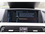 BMW 6-Serie Cabrio 640i High Executive |Head-up |20" |Camera |360 Camera