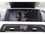 BMW 6-Serie Cabrio 640i High Executive |Head-up |20" |Camera |360 Camera