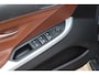 BMW 6-Serie Cabrio 640i High Executive |Head-up |20" |Cruise control