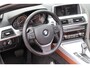 BMW 6-Serie Cabrio 640i High Executive |Head-up |20" |Cruise control