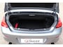 BMW 6-Serie Cabrio 640i High Executive |Head-up |20" |Cruise control