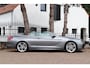 BMW 6-Serie Cabrio 640i High Executive |Head-up |20" |Cruise control