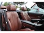 BMW 6-Serie Cabrio 640i High Executive |Head-up |20" |Cruise control
