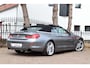 BMW 6-Serie Cabrio 640i High Executive |Head-up |20" |Cruise control