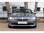 BMW 6-Serie Cabrio 640i High Executive |Head-up |20" |Cruise control