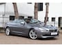 BMW 6-Serie Cabrio 640i High Executive |Head-up |20" |Cruise control
