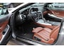 BMW 6-Serie Cabrio 640i High Executive |Head-up |20" |Cruise control