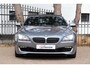 BMW 6-Serie Cabrio 640i High Executive |Head-up |20" |Cruise control