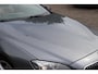 BMW 6-Serie Cabrio 640i High Executive |Head-up |20" |Cruise control