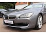 BMW 6-Serie Cabrio 640i High Executive |Head-up |20" |Cruise control