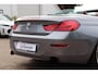 BMW 6-Serie Cabrio 640i High Executive |Head-up |20" |Cruise control