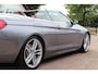 BMW 6-Serie Cabrio 640i High Executive |Head-up |20" |Cruise control