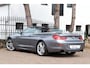 BMW 6-Serie Cabrio 640i High Executive |Head-up |20" |Cruise control