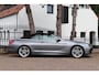 BMW 6-Serie Cabrio 640i High Executive |Head-up |20" |Cruise control