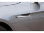 BMW 6-Serie Cabrio 640i High Executive |Head-up |20" |Cruise control