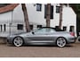 BMW 6-Serie Cabrio 640i High Executive |Head-up |20" |Cruise control