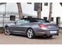 BMW 6-Serie Cabrio 640i High Executive |Head-up |20" |Cruise control